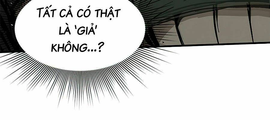 Hầm Ngục Hướng Dẫn Cấp Địa Ngục Chap 28 - Next Chap 29