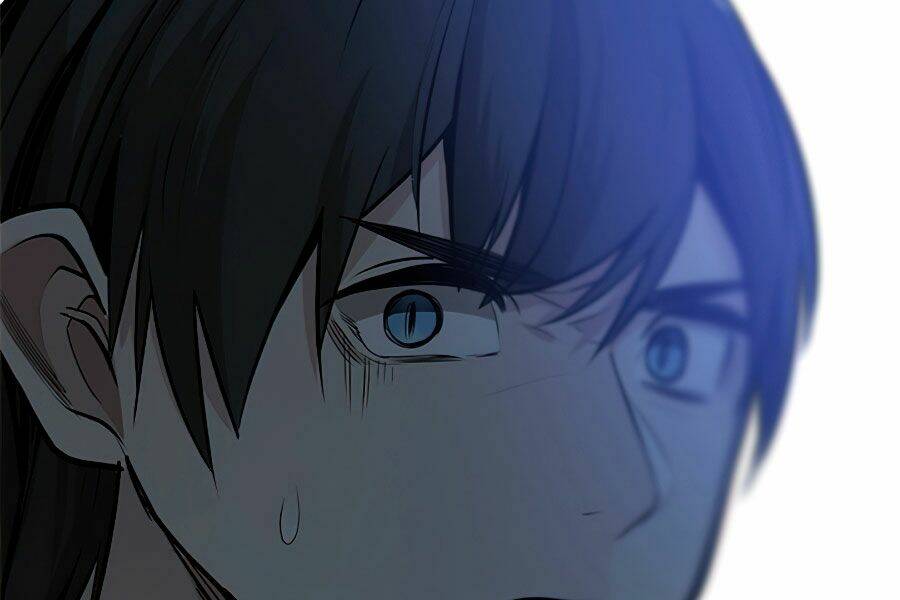 Hầm Ngục Hướng Dẫn Cấp Địa Ngục Chap 28 - Next Chap 29