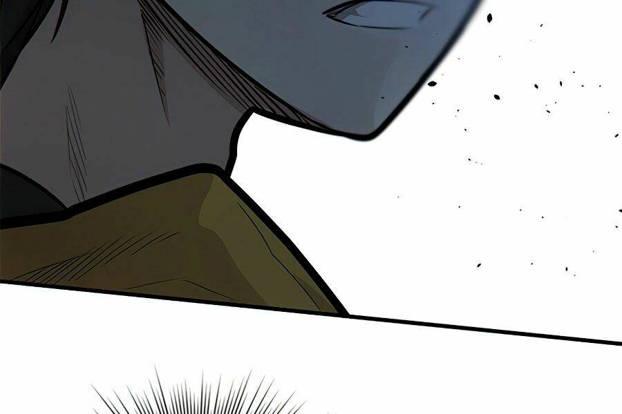 Hầm Ngục Hướng Dẫn Cấp Địa Ngục Chap 28 - Next Chap 29