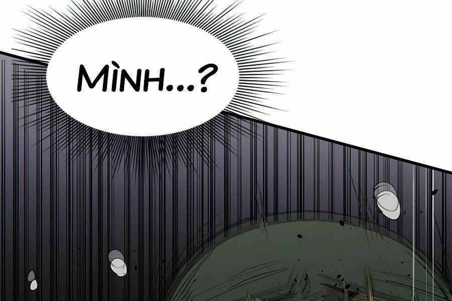Hầm Ngục Hướng Dẫn Cấp Địa Ngục Chap 28 - Next Chap 29