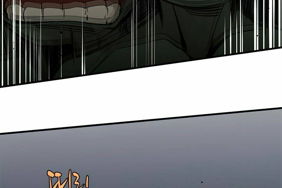 Hầm Ngục Hướng Dẫn Cấp Địa Ngục Chap 28 - Next Chap 29