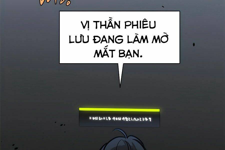Hầm Ngục Hướng Dẫn Cấp Địa Ngục Chap 28 - Next Chap 29