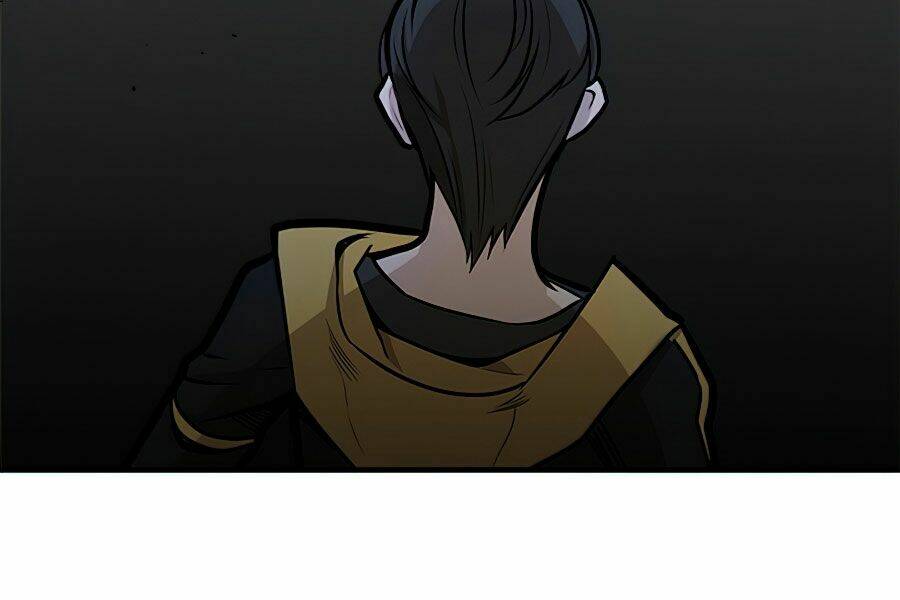 Hầm Ngục Hướng Dẫn Cấp Địa Ngục Chap 28 - Next Chap 29