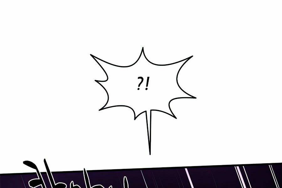 Hầm Ngục Hướng Dẫn Cấp Địa Ngục Chap 28 - Next Chap 29