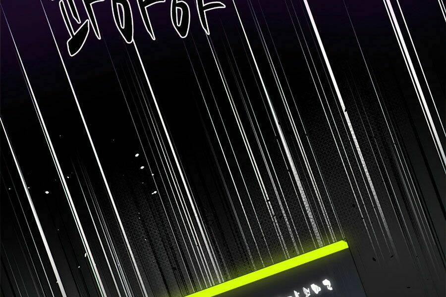 Hầm Ngục Hướng Dẫn Cấp Địa Ngục Chap 28 - Next Chap 29