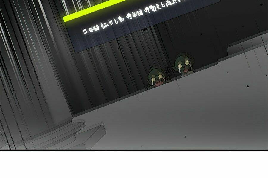 Hầm Ngục Hướng Dẫn Cấp Địa Ngục Chap 28 - Next Chap 29