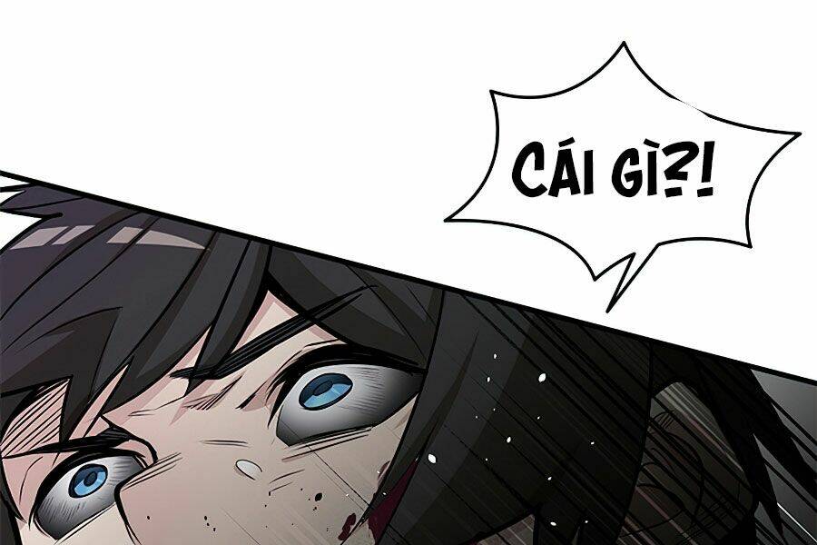 Hầm Ngục Hướng Dẫn Cấp Địa Ngục Chap 28 - Next Chap 29