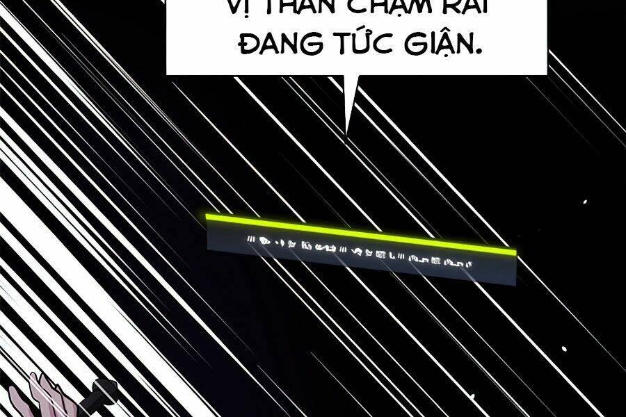 Hầm Ngục Hướng Dẫn Cấp Địa Ngục Chap 28 - Next Chap 29