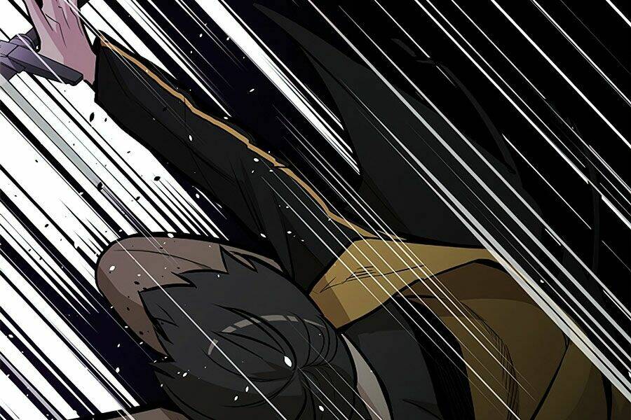 Hầm Ngục Hướng Dẫn Cấp Địa Ngục Chap 28 - Next Chap 29