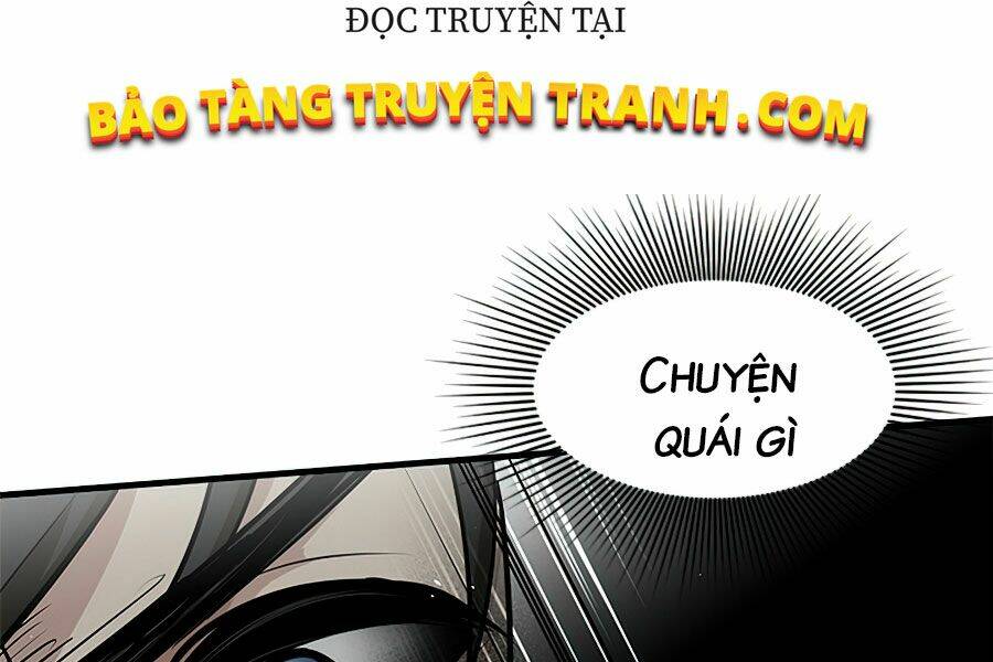 Hầm Ngục Hướng Dẫn Cấp Địa Ngục Chap 28 - Next Chap 29