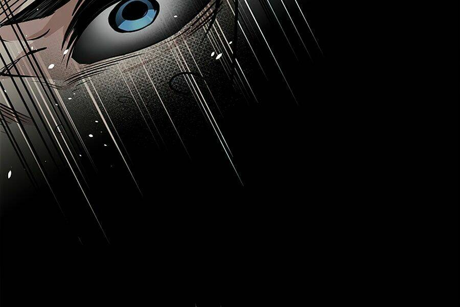 Hầm Ngục Hướng Dẫn Cấp Địa Ngục Chap 28 - Next Chap 29