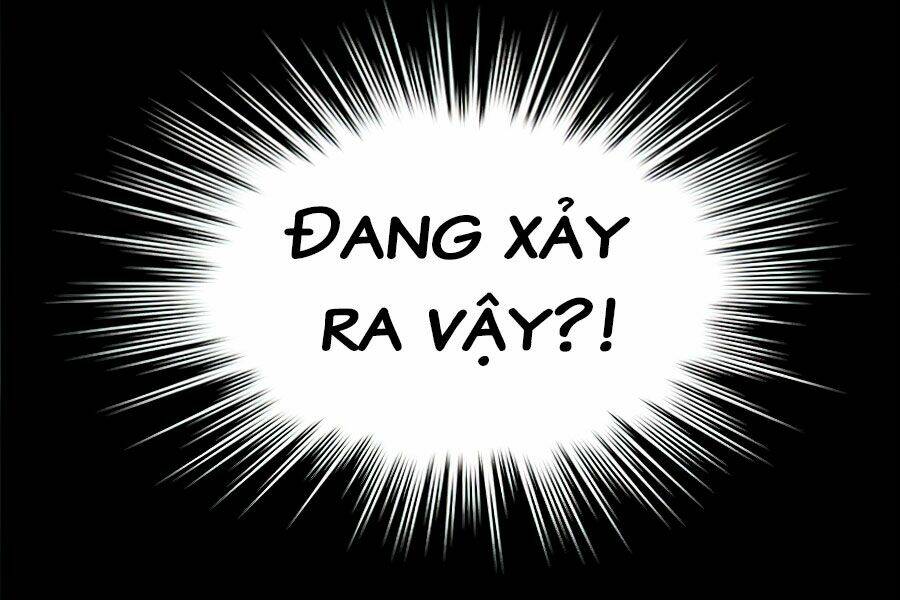 Hầm Ngục Hướng Dẫn Cấp Địa Ngục Chap 28 - Next Chap 29