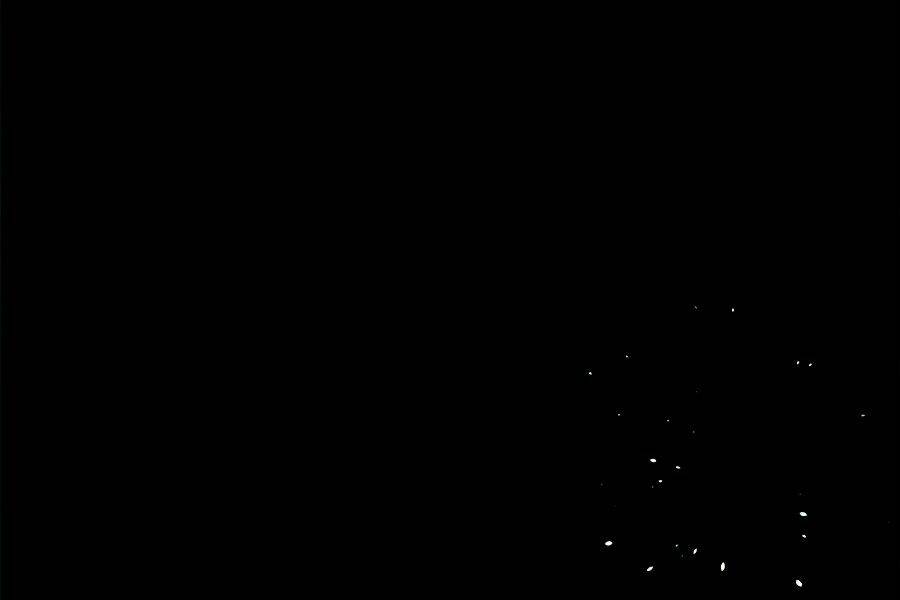 Hầm Ngục Hướng Dẫn Cấp Địa Ngục Chap 28 - Next Chap 29