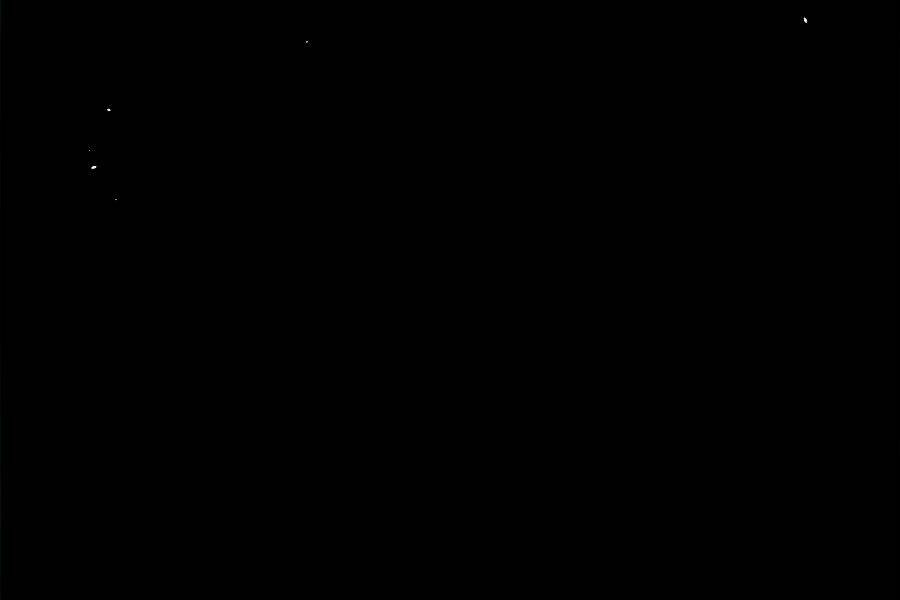 Hầm Ngục Hướng Dẫn Cấp Địa Ngục Chap 28 - Next Chap 29