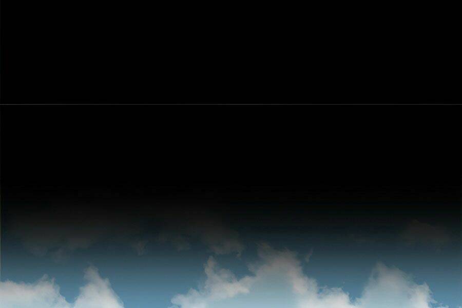 Hầm Ngục Hướng Dẫn Cấp Địa Ngục Chap 28 - Next Chap 29