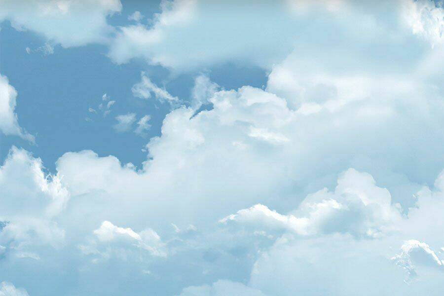 Hầm Ngục Hướng Dẫn Cấp Địa Ngục Chap 28 - Next Chap 29