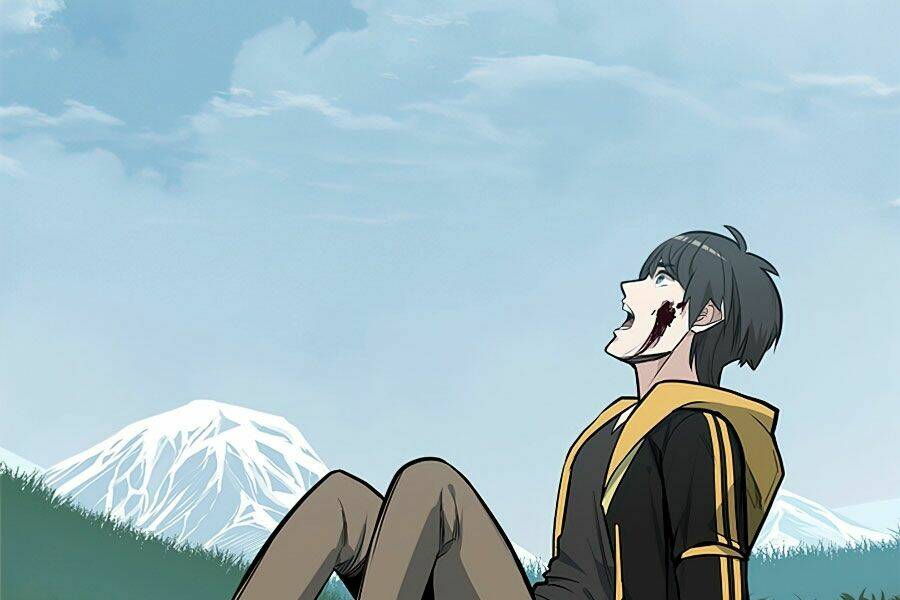 Hầm Ngục Hướng Dẫn Cấp Địa Ngục Chap 28 - Next Chap 29