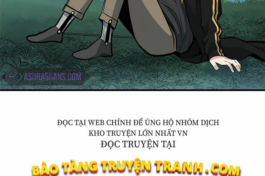 Hầm Ngục Hướng Dẫn Cấp Địa Ngục Chap 28 - Next Chap 29