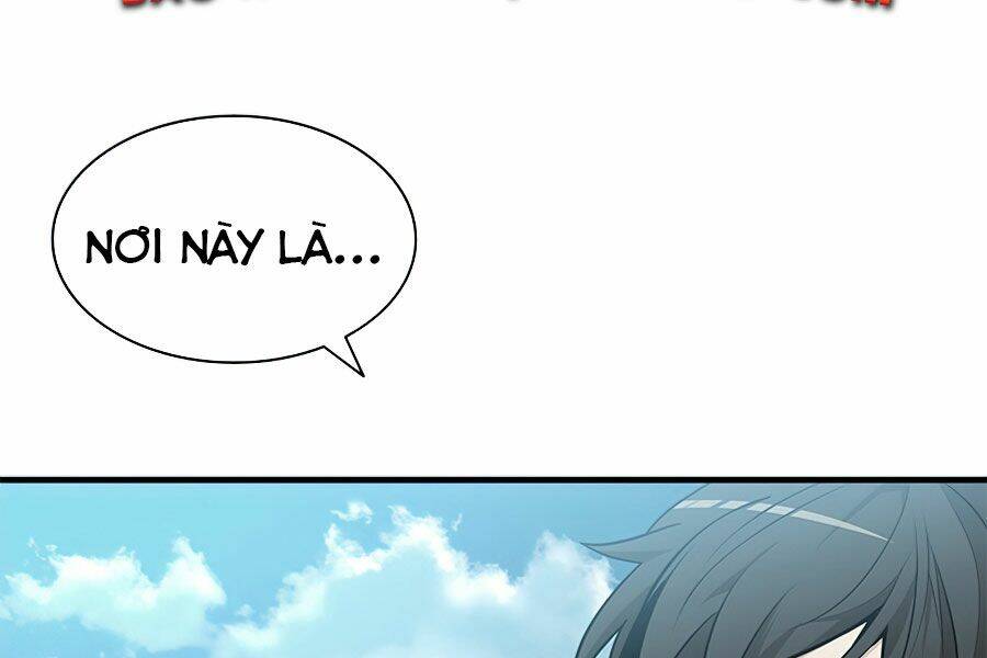 Hầm Ngục Hướng Dẫn Cấp Địa Ngục Chap 28 - Next Chap 29