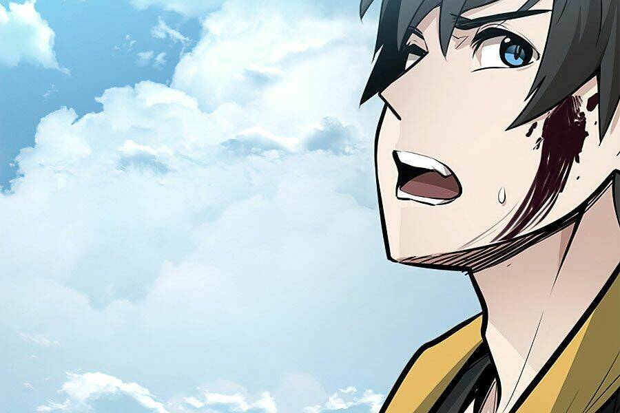 Hầm Ngục Hướng Dẫn Cấp Địa Ngục Chap 28 - Next Chap 29