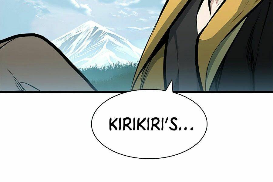 Hầm Ngục Hướng Dẫn Cấp Địa Ngục Chap 28 - Next Chap 29