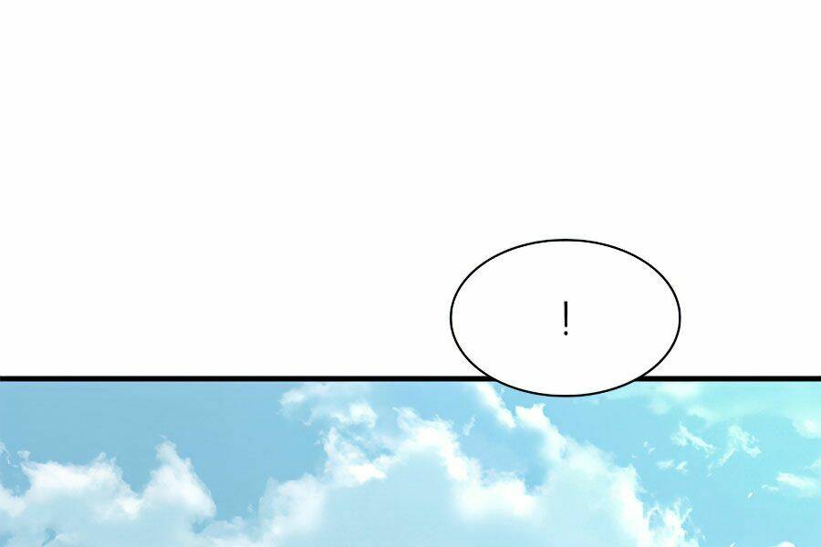 Hầm Ngục Hướng Dẫn Cấp Địa Ngục Chap 28 - Next Chap 29