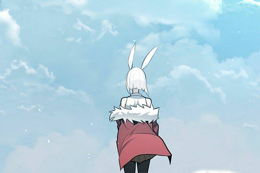 Hầm Ngục Hướng Dẫn Cấp Địa Ngục Chap 28 - Next Chap 29