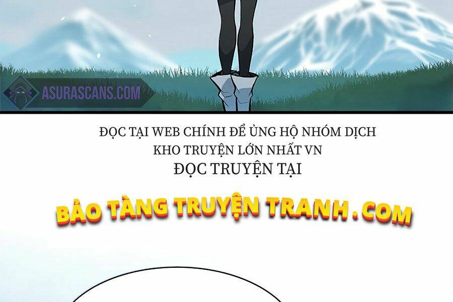 Hầm Ngục Hướng Dẫn Cấp Địa Ngục Chap 28 - Next Chap 29