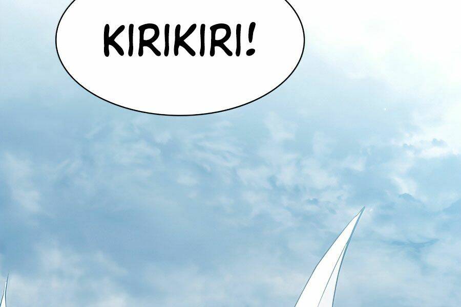 Hầm Ngục Hướng Dẫn Cấp Địa Ngục Chap 28 - Next Chap 29