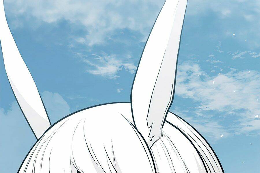 Hầm Ngục Hướng Dẫn Cấp Địa Ngục Chap 28 - Next Chap 29