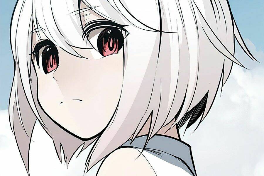 Hầm Ngục Hướng Dẫn Cấp Địa Ngục Chap 28 - Next Chap 29