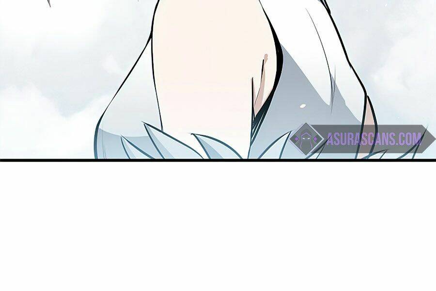 Hầm Ngục Hướng Dẫn Cấp Địa Ngục Chap 28 - Next Chap 29