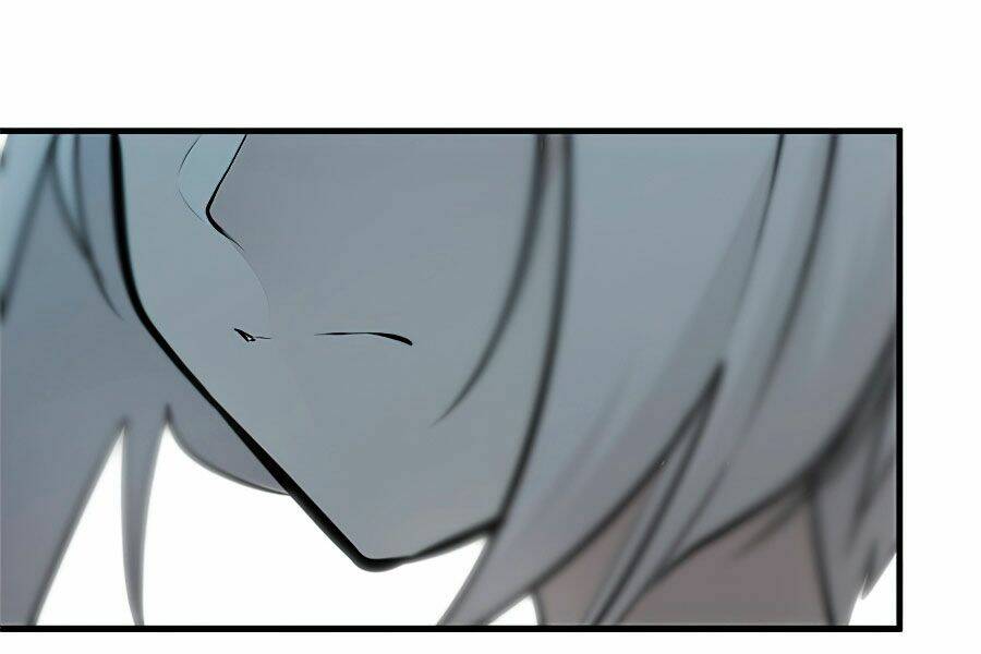 Hầm Ngục Hướng Dẫn Cấp Địa Ngục Chap 28 - Next Chap 29