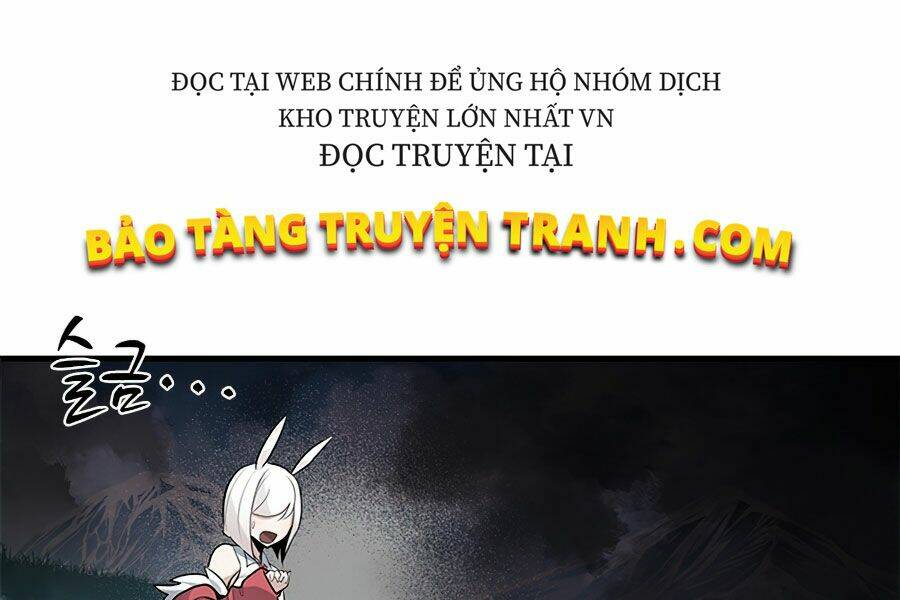 Hầm Ngục Hướng Dẫn Cấp Địa Ngục Chap 28 - Next Chap 29
