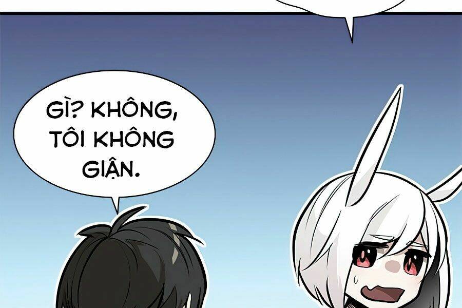 Hầm Ngục Hướng Dẫn Cấp Địa Ngục Chap 28 - Next Chap 29