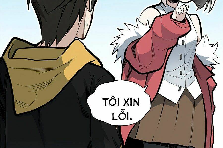 Hầm Ngục Hướng Dẫn Cấp Địa Ngục Chap 28 - Next Chap 29