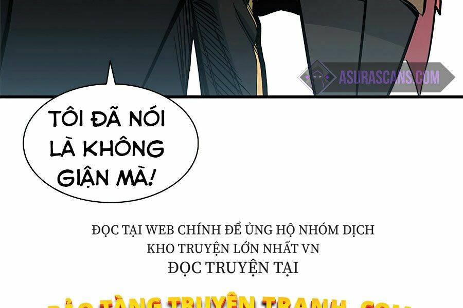 Hầm Ngục Hướng Dẫn Cấp Địa Ngục Chap 28 - Next Chap 29