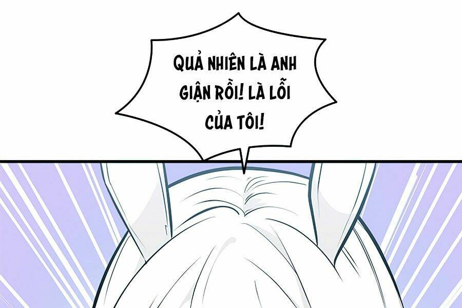 Hầm Ngục Hướng Dẫn Cấp Địa Ngục Chap 28 - Next Chap 29