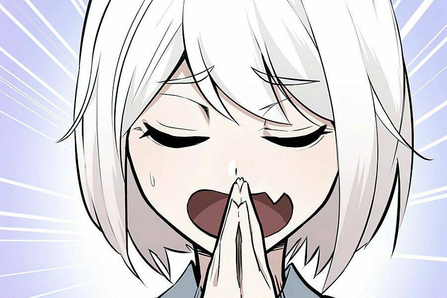 Hầm Ngục Hướng Dẫn Cấp Địa Ngục Chap 28 - Next Chap 29