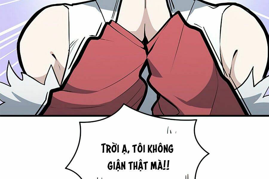 Hầm Ngục Hướng Dẫn Cấp Địa Ngục Chap 28 - Next Chap 29