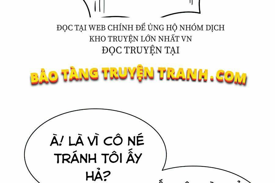 Hầm Ngục Hướng Dẫn Cấp Địa Ngục Chap 28 - Next Chap 29