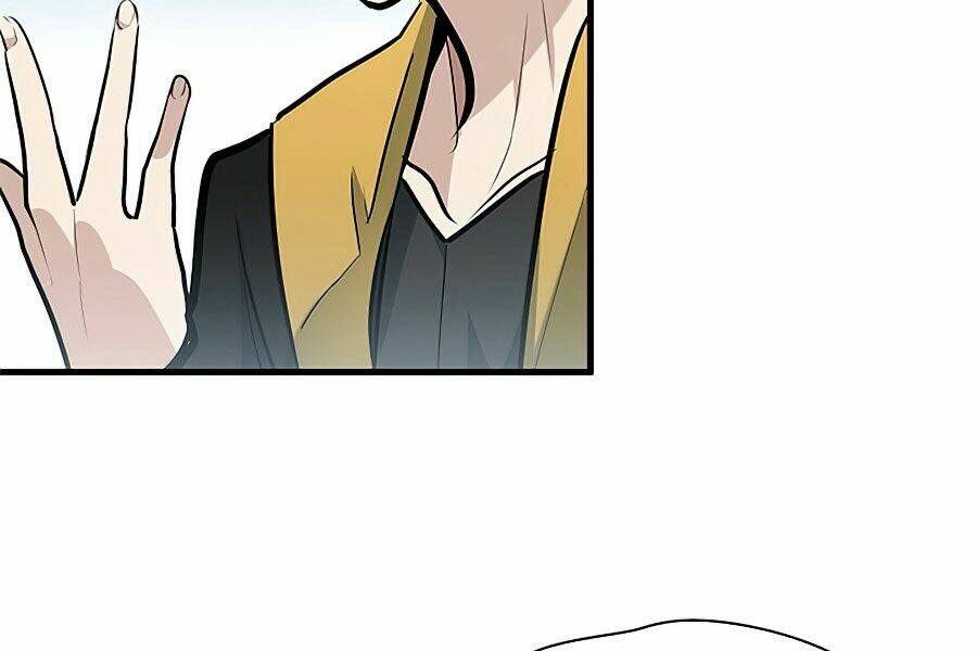 Hầm Ngục Hướng Dẫn Cấp Địa Ngục Chap 28 - Next Chap 29