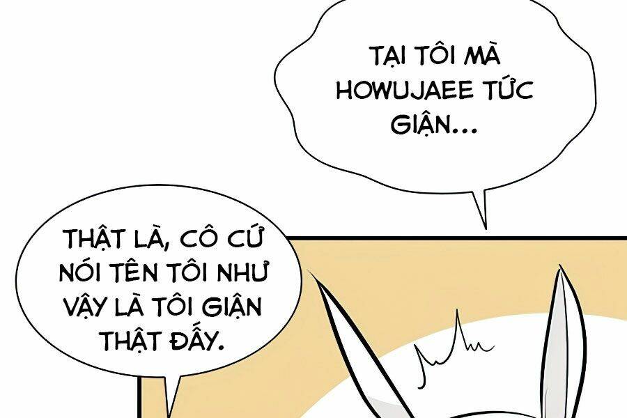 Hầm Ngục Hướng Dẫn Cấp Địa Ngục Chap 28 - Next Chap 29