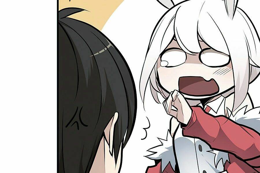 Hầm Ngục Hướng Dẫn Cấp Địa Ngục Chap 28 - Next Chap 29