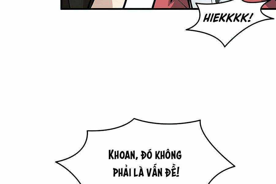 Hầm Ngục Hướng Dẫn Cấp Địa Ngục Chap 28 - Next Chap 29