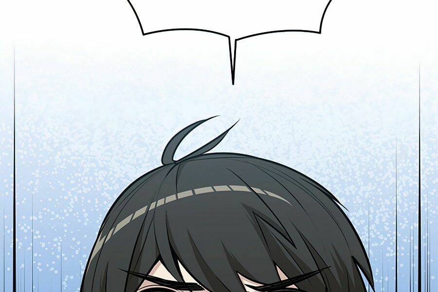 Hầm Ngục Hướng Dẫn Cấp Địa Ngục Chap 28 - Next Chap 29