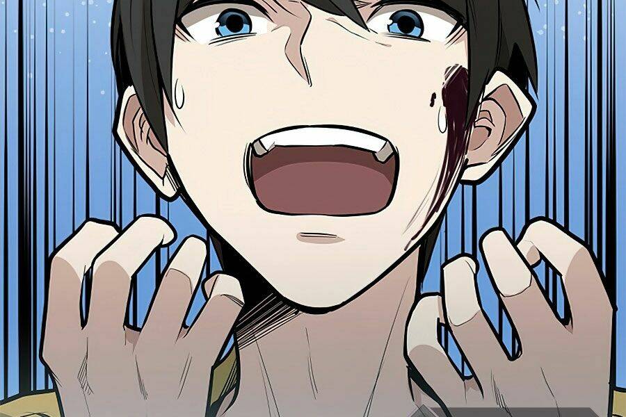 Hầm Ngục Hướng Dẫn Cấp Địa Ngục Chap 28 - Next Chap 29