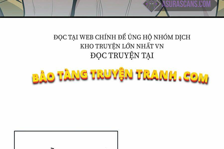Hầm Ngục Hướng Dẫn Cấp Địa Ngục Chap 28 - Next Chap 29