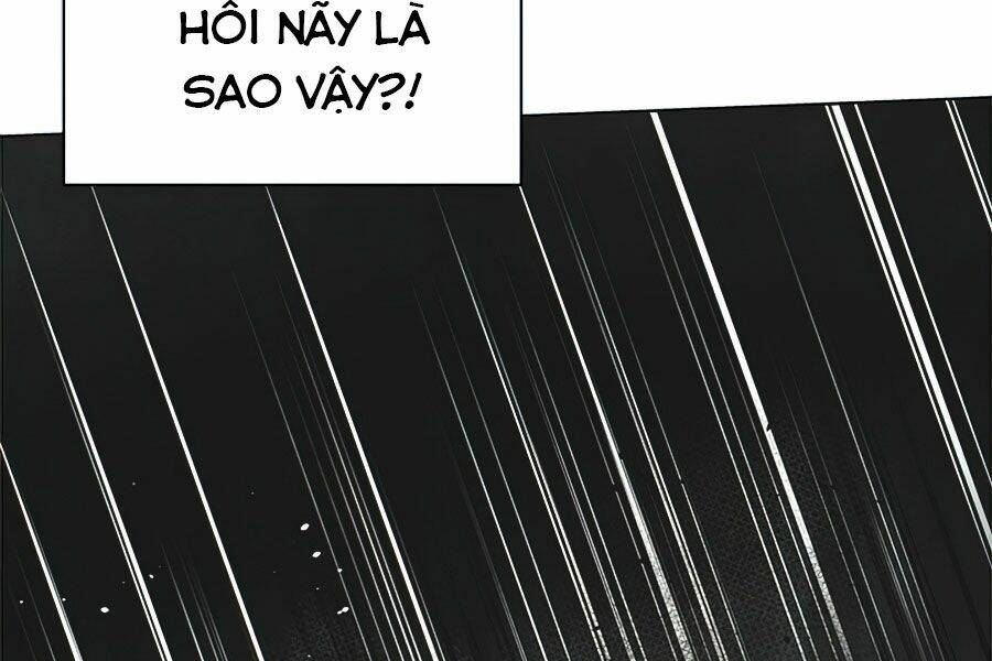 Hầm Ngục Hướng Dẫn Cấp Địa Ngục Chap 28 - Next Chap 29