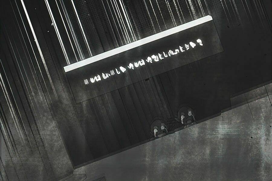 Hầm Ngục Hướng Dẫn Cấp Địa Ngục Chap 28 - Next Chap 29